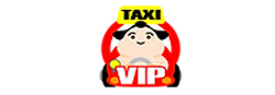 TaxiVIP​